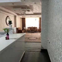 اپارتمان ولیعصر به توحید ۱۱۱متر ،فروش فوری به قیمت