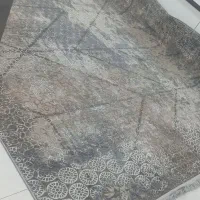گلیم فرش نونوشش متری|فرش|دورود, |دیوار