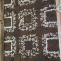 فرش فنتزی پرز بلند