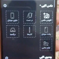 سامسونگ Galaxy A31 با حافظهٔ ۱۲۸ گیگابایت|موبایل|همدان, |دیوار