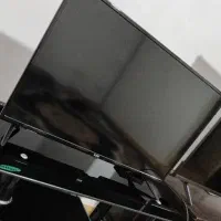 تلوزیون ۳۲ اینچ سام