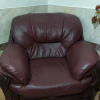 مبل|مبلمان خانگی و میز عسلی|کامیاران, |دیوار