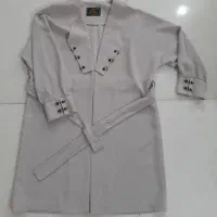 مانتو های تمیز قیمت مناسب