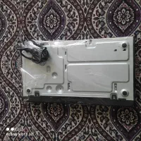 دی وی دی سامسونگ