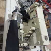 چرخ کمرکش و سه قلاب|ماشین‌آلات صنعتی|قرچک, زیبا شهر|دیوار