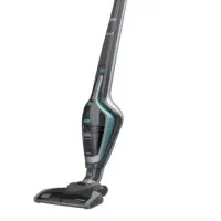 جارو شارژی بلک اند دکر