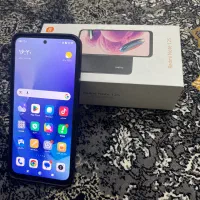 موبایل نوت s12