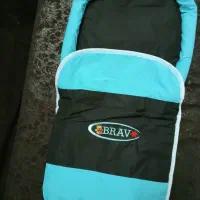 قنداق فرنگی