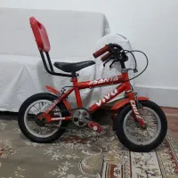 دوچرخه سایز 12 کهریزک
