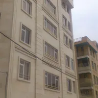 اجاره واحد 100 متری خ نامجو ساسانی|اجارهٔ آپارتمان|کرج, ساسانی|دیوار