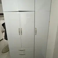 واحد ۹۳ متری شهرک صادقیه منطقه 18|فروش آپارتمان|تهران, شهرک صادقیه|دیوار