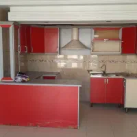 اجاره ۷۰متری چیتگرشمالی ویلاشهر|اجارهٔ آپارتمان|تهران, چیتگر شمالی|دیوار