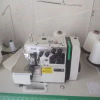 پنج نخ زوجی سردوز