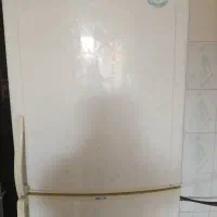 یخچال فروزان|یخچال و فریزر|شهریار, رضی آباد بالا|دیوار