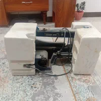 اره مویی اینهل مدل BT SS405E|ابزارآلات|گنبد کاووس, |دیوار