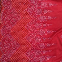 لباس کوردی|لباس|دهگلان, |دیوار