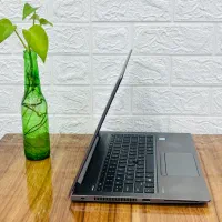 لپتاپ لمسی اچ پی Zbook دانشجویی بیزنسی ترید|رایانه همراه|اهواز, کوی ترابری|دیوار