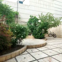 ۲۵۰ متر ویلایی / ۷سقف پروانه تسویه /اوایل قاسمی