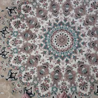 فروش چهارتخته فرش( دوجفت)۱۲متری خیلی تمیز