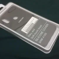 قاب گوشیA10s|لوازم جانبی موبایل و تبلت|ساوه, |دیوار