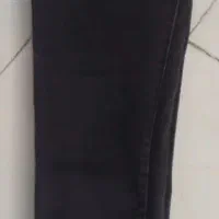 دو عدد شلوار مام فیت|لباس|اهر, |دیوار