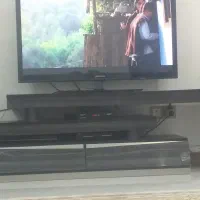 تلویزیون‌۴۳‌سامسونگ