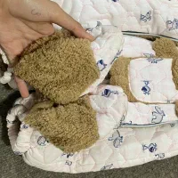 لباس بچگانه|لباس|بوئین زهرا, |دیوار