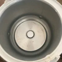 پلوپز فیلیپس ۶نفره(philips)|اجاق گاز و لوازم برقی پخت‌وپز|تهران, جردن|دیوار