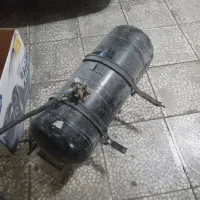 کپسول گاز ال پی جی|قطعات یدکی و لوازم جانبی|تهران, امام زاده حسن|دیوار