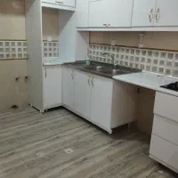 خانه نوساز|اجارهٔ خانه و ویلا|الیگودرز, |دیوار
