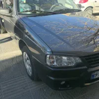 آریسان ۲ دوگانه صفر اقساط بلندمدت