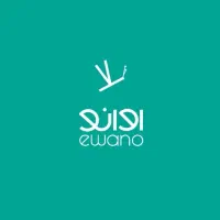 وام اوانو همراه اول5تا20میلیون برای همه