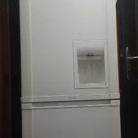 یخچال و یخچال فریزر|یخچال و فریزر|اهواز, کوروش|دیوار