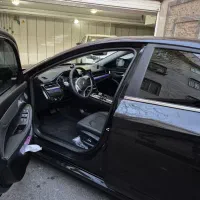 kmc j7 1403|خودرو سواری و وانت|تهران, نازی‌آباد|دیوار