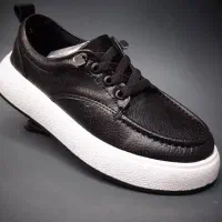 کفش و کتانی بچگانه|کفش و لباس بچه|کرج, عظیمیه|دیوار