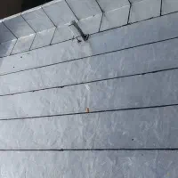 ایزوگام و قیرگونی نقدو اقساط