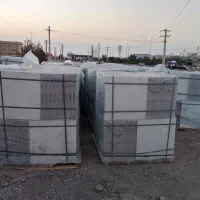 سرامیک زیر قیمت کارخانه به علت تخلیه مکان|مصالح و تجهیزات ساختمان|چابهار, |دیوار