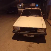 وانت بار کرایه|خدمات حمل و نقل|شاهرود, |دیوار