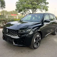 رنو کولیوس ۲۰۲۶(جانبازی)|خودرو سواری و وانت|تهران, شهرآرا|دیوار