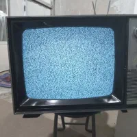 تلویزیون عتیقه