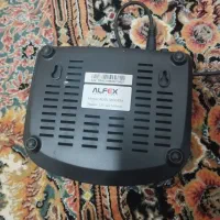 مودم آکبند|مودم و تجهیزات شبکه|اسلامشهر, شهرک واوان|دیوار