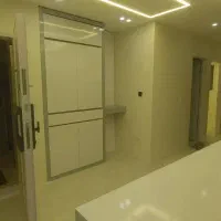 رهن پنت هاوس ۱۳۵ متری کلید اول دو خواب|اجارهٔ آپارتمان|اهواز, نادری|دیوار