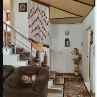 اجاره-ویلا-در-امل-چمستان