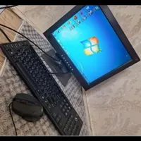 سالم و تمیز