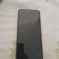 گوشی نوت 12پرو4g