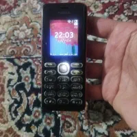 گوشی نوکیا ساده ۱۰۸