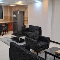 فرودگاه   ازادی