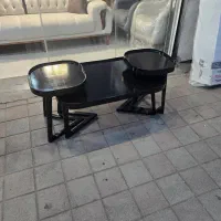 جلو مبلی جدید