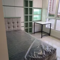 ساخت و تعمیر و فروش کابینت در تمام تهران|خدمات پیشه و مهارت|تهران, پیروزی|دیوار
