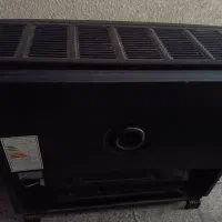 بخاری|بخاری، هیتر، شومینه|تهران, خانیآباد|دیوار